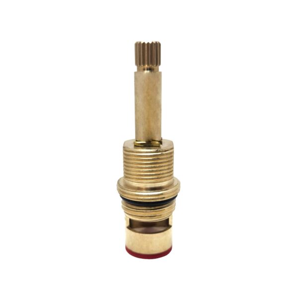 hot-ceramic-disc-cartridge-fits-liberty-faucets