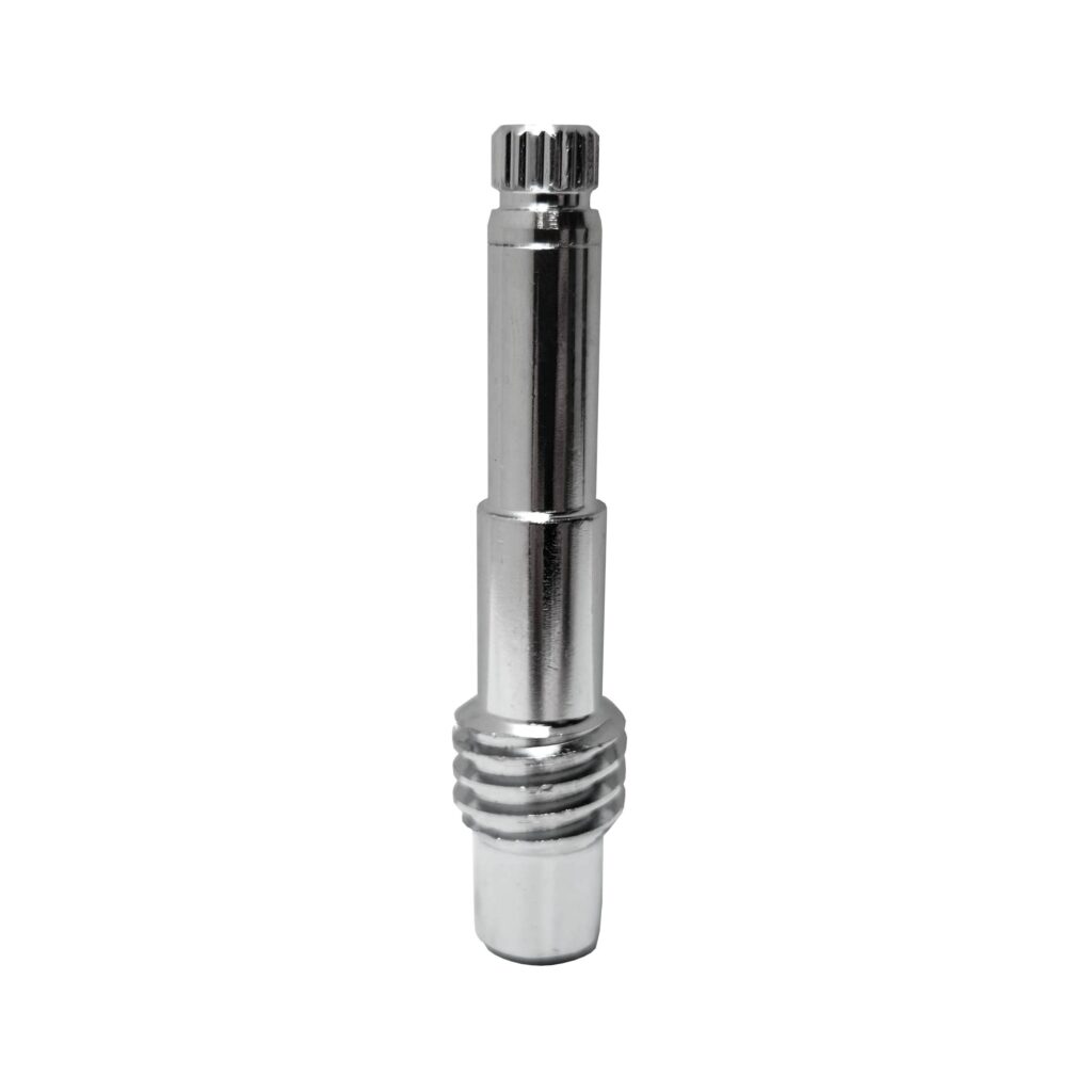 Cold Compression Stem Fits Kohler Faucets