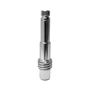 Cold Compression Stem Fits Kohler Faucets