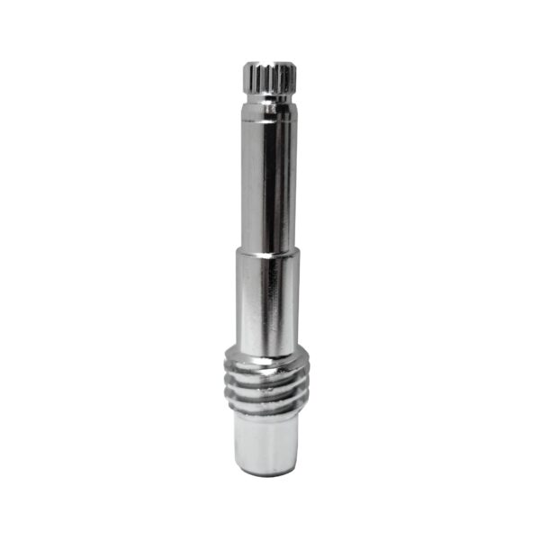 hot-compression-stem-fits-kohler-faucets