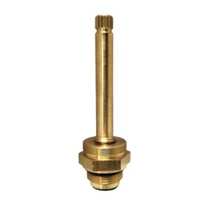 Cold Compression Stem Fits Indiana Faucets
