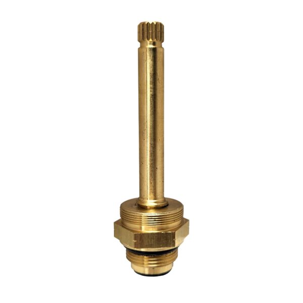 cold-compression-stem-fits-indiana-faucets