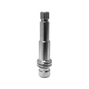 Cold Compression Stem Fits Kohler Faucets