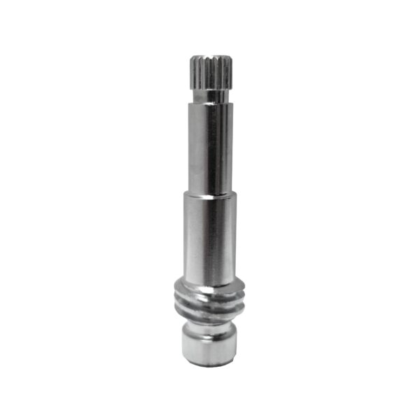 cold-compression-stem-fits-kohler-faucets-5