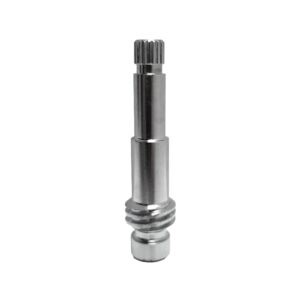 Hot Compression Stem Fits Kohler Faucets