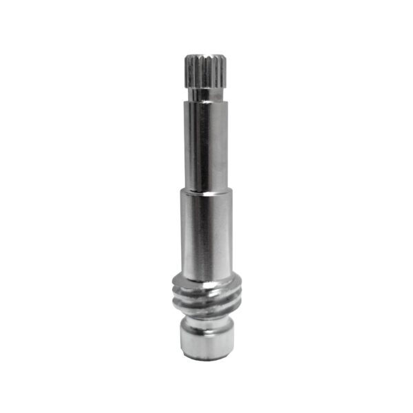 hot-compression-stem-fit-kohler-faucets