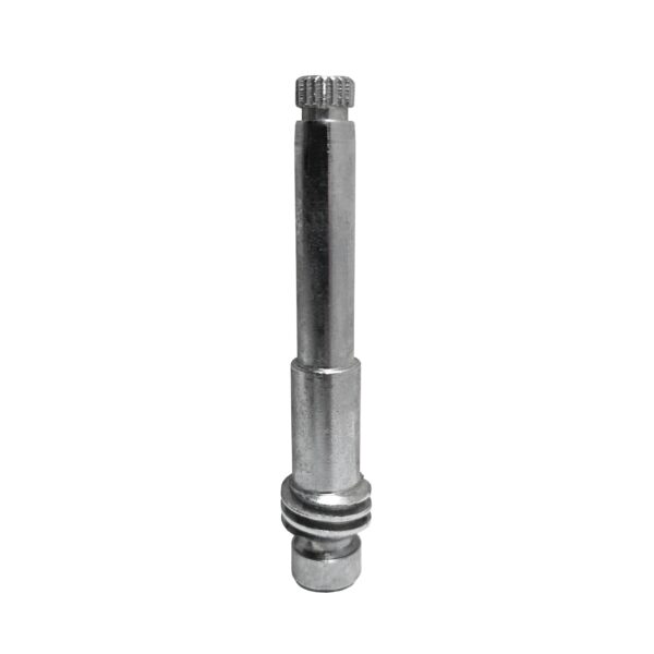 cold-chrome-compression-stem-fit-kohler-faucets