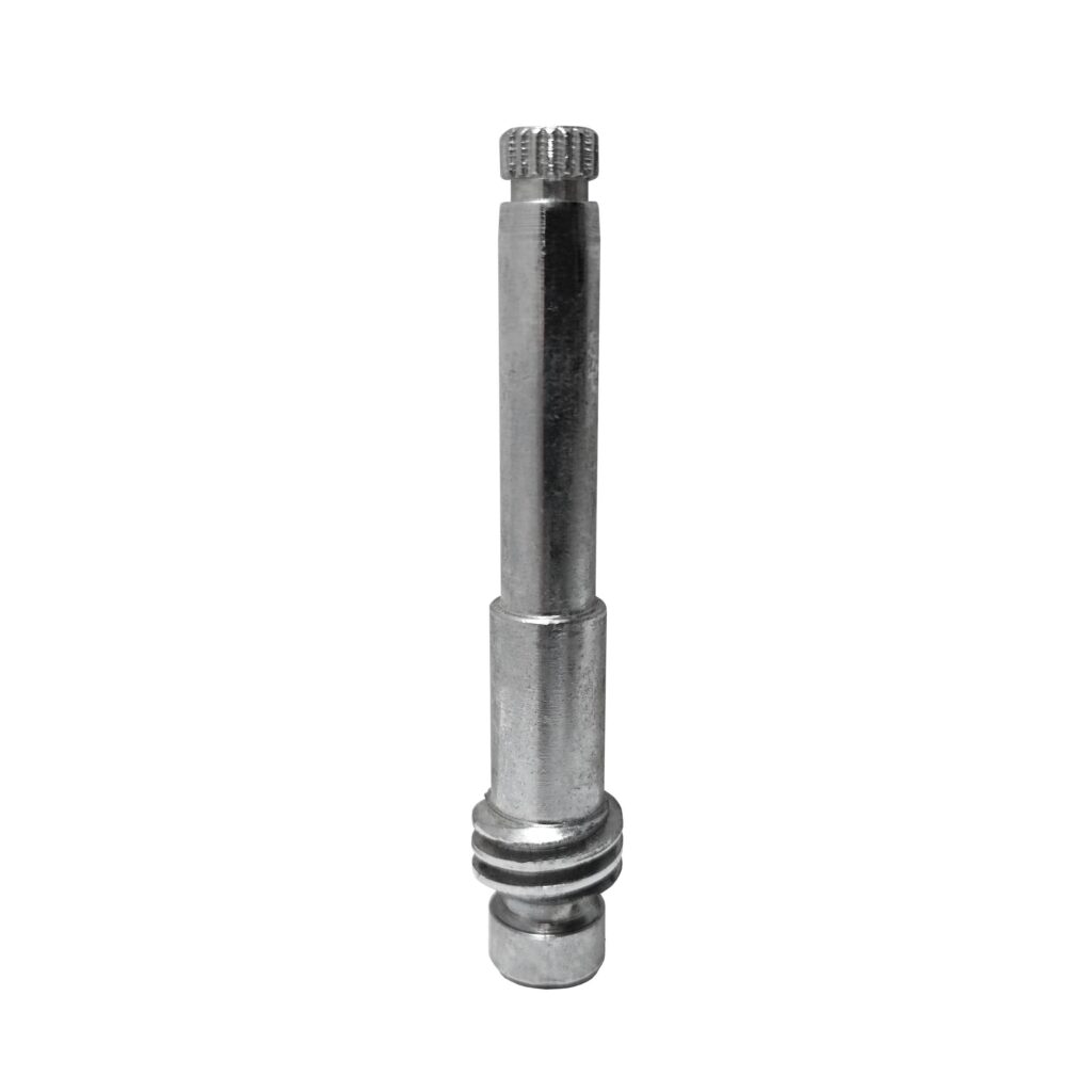Hot Chrome Compression Stem Fits Kohler Faucets