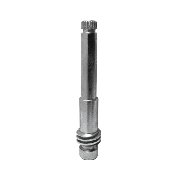 hot-chrome-compression-stem-fits-kohler-faucets-2