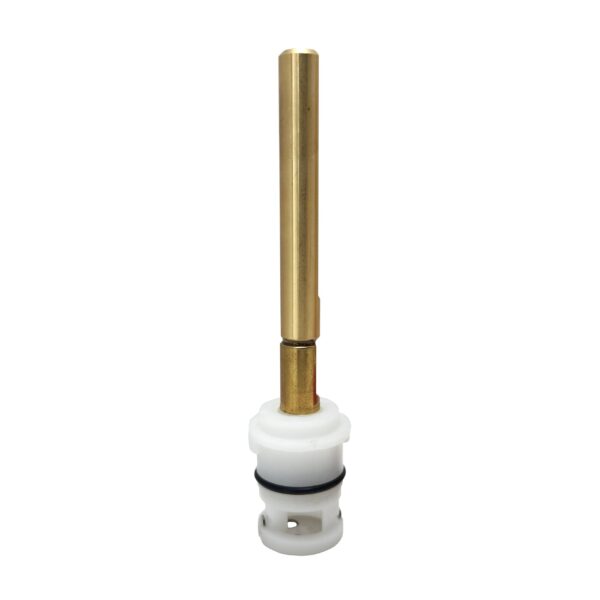 cold-cartridge-w-internal-two-hole-stop-fits-various-imports