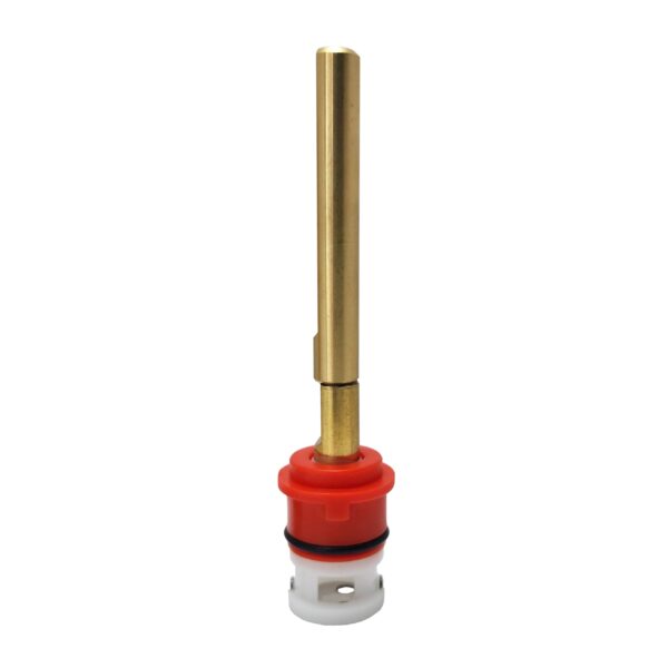 hot-cartridge-w-internal-two-hole-stop-fits-various-imports