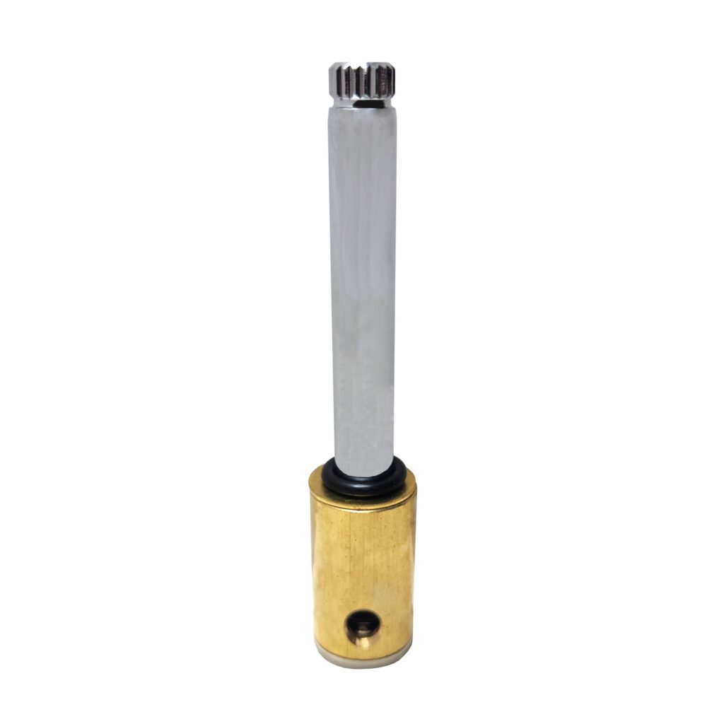 Cold Compression Stem Fits Kohler Valvet Faucets