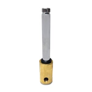 Cold Compression Stem Fits Kohler Valvet Faucets