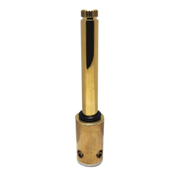 cold-polished-brass-compression-stem-fits-kohler-valvet-faucets-faucets