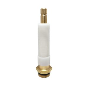 Cold Compression Stem Fits Kohler Trend Shower Faucets