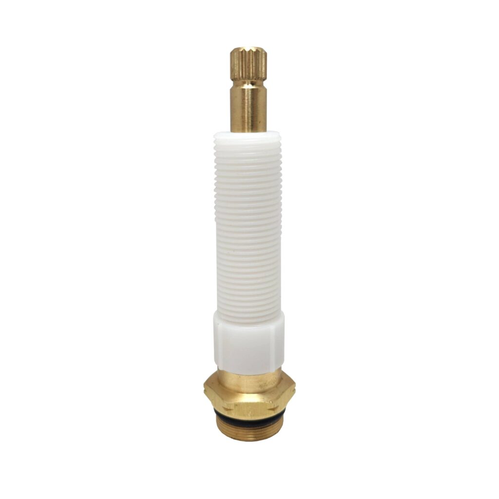 Hot Compression Stem Fits Kohler Trend Shower Faucets
