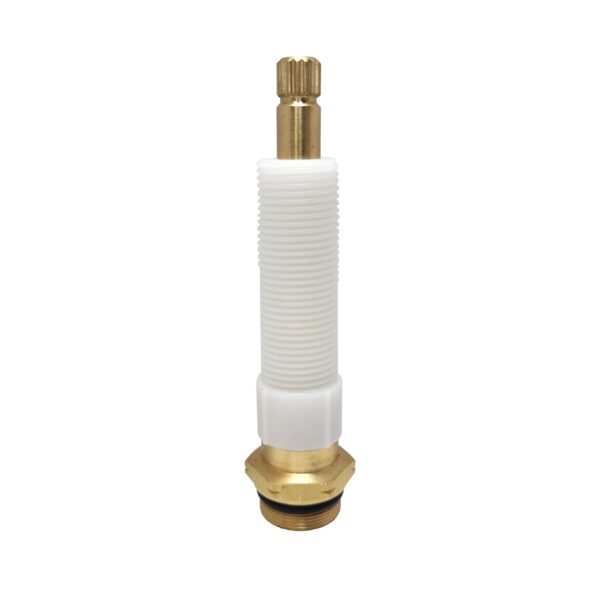 hot-compression-stem-fits-kohler-trend-shower-faucets