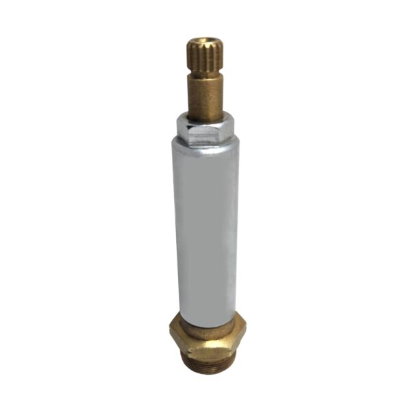 cold-compression-stem-fits-kohler-trend-shower-faucets-2