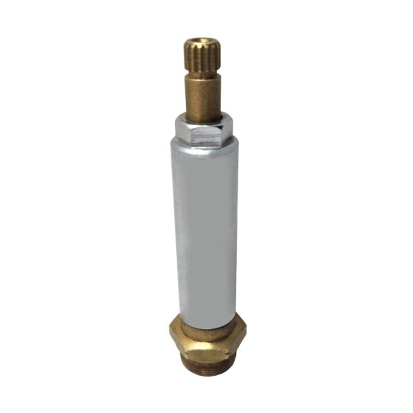 hot-compression-stem-fits-kohler-trend-shower-faucets-2