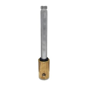 Cold Ceramic Disc Cartridge Fits Kohler Valvet