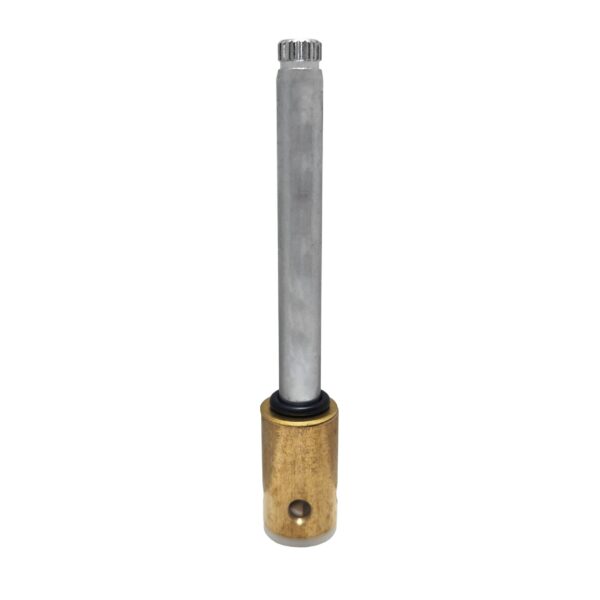 cold-ceramic-disc-cartridge-fits-kohler-valvet