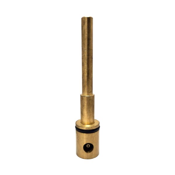 diverter-compression-stem-fits-union-brass-faucets