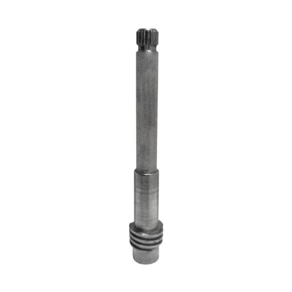 cold-chrome-compression-stem-fits-kohler-faucets