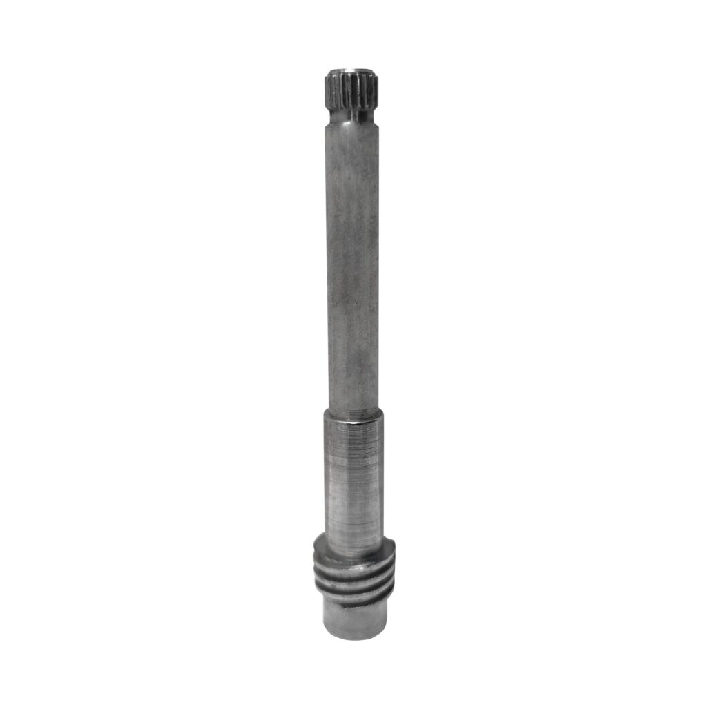 Hot Chrome Compression Stem Fits Kohler Faucets