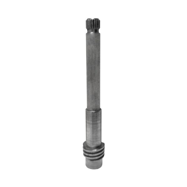 hot-chrome-compression-stem-fits-kohler-faucets