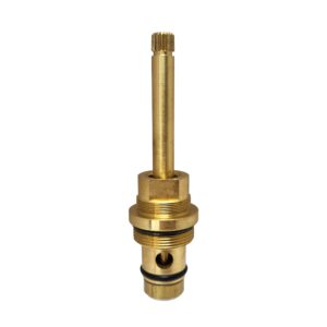 Diverter Compression Stem Fits Indiana Faucets