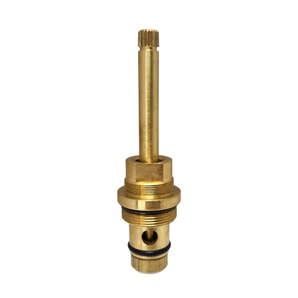 diverter-compression-stem-fits-indiana-faucets-2