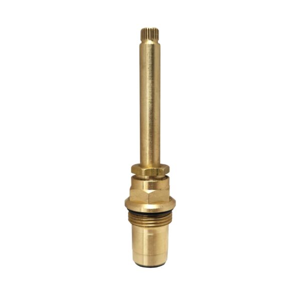 hot-or-cold-no-rise-compression-stem-fits-italian-standard-faucets