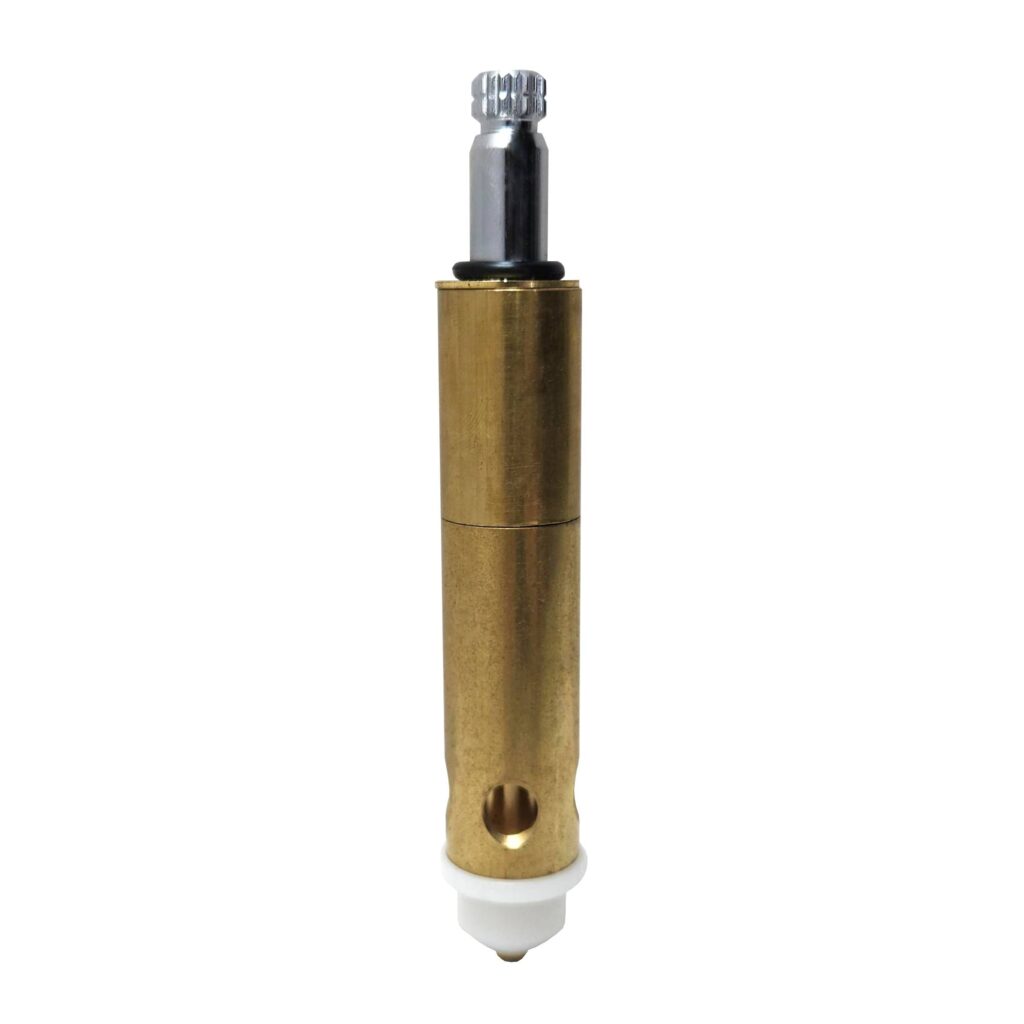 Diverter Compression Stem Fits Kohler Faucets