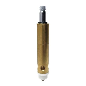 Diverter Compression Stem Fits Kohler Faucets
