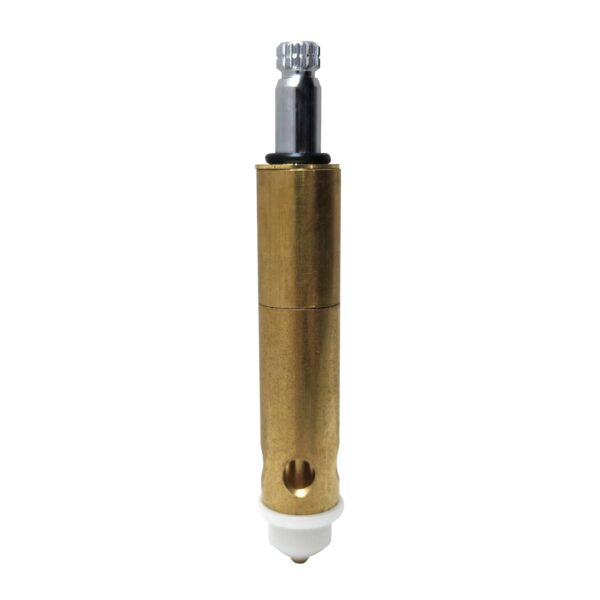 diverter-compression-stem-fits-kohler-faucets