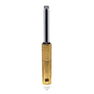 Diverter Compression Stem Fits Kohler Faucets