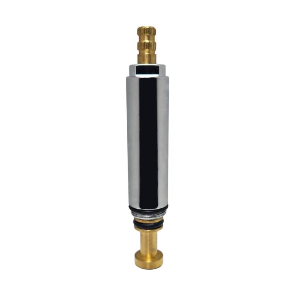 hot-or-cold-compression-stem-fits-michigan-brass-bath-faucets