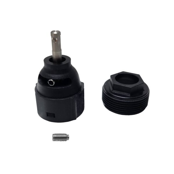 single-lever-cartridge-w-bonnet-fits-moen-faucets