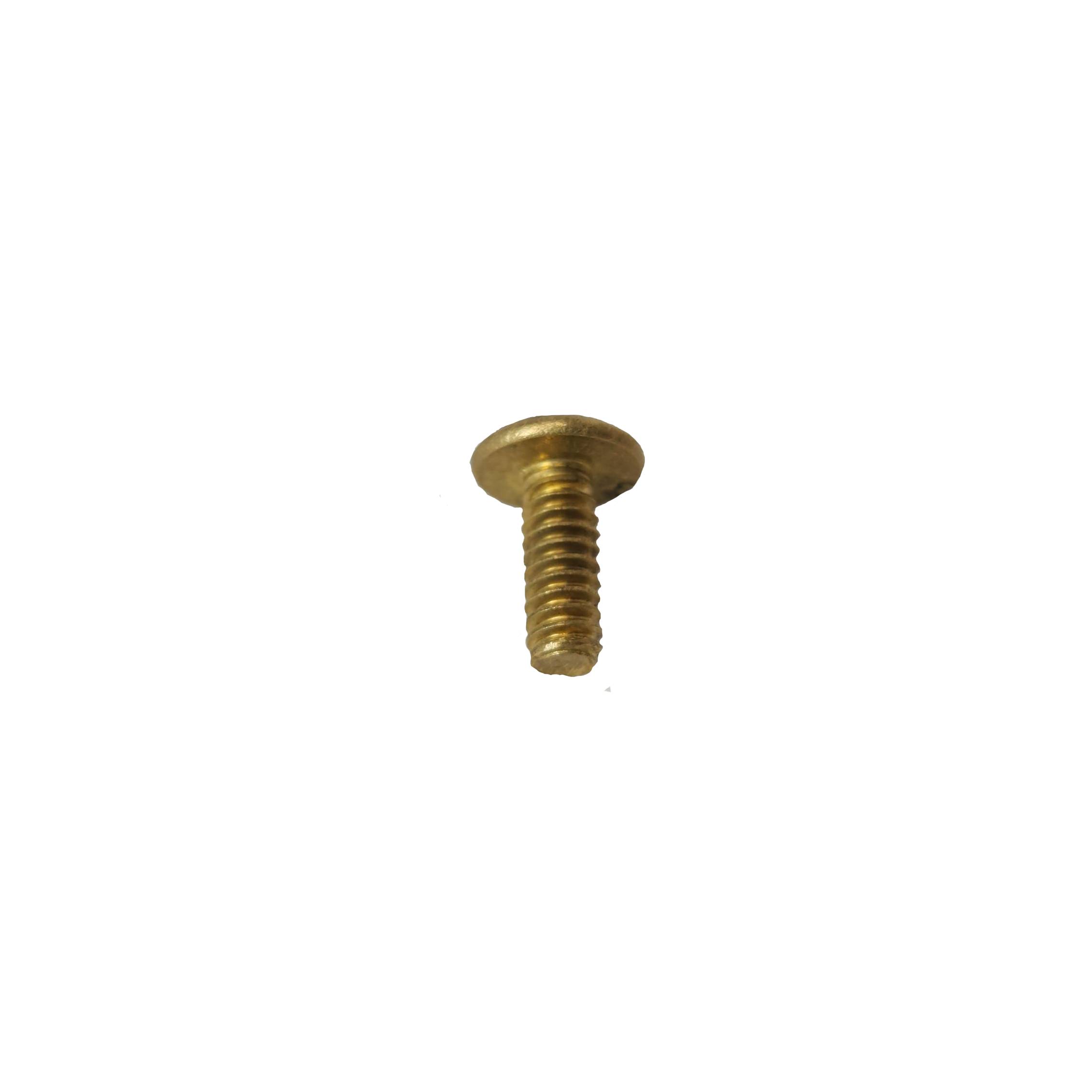Delta H71 Faucet Handle w/Screw - Image 2