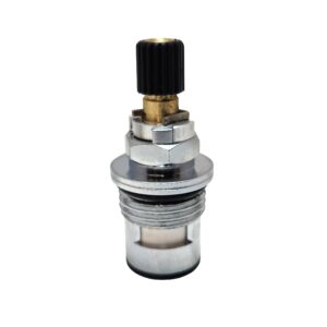 Hot Ceramic Disc Cartridge Fits Kohler Faucets