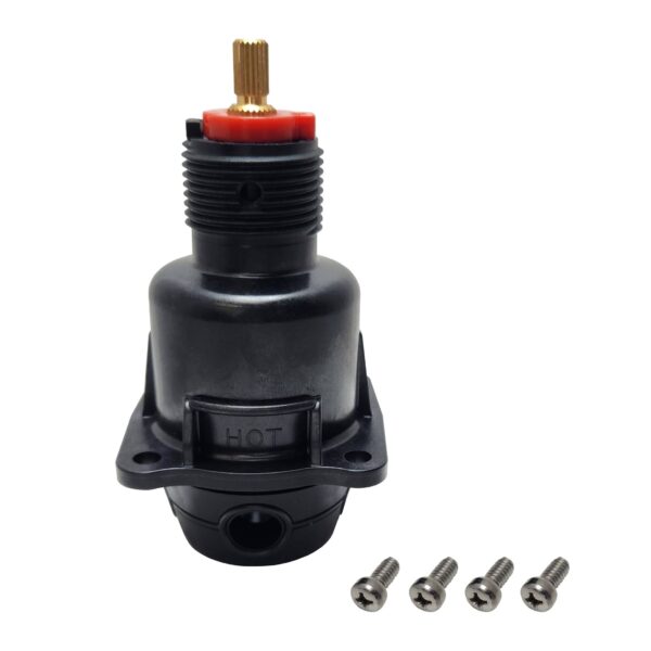 single-sequential-cartridge-to-fit-kohler-rite-temp-shower-faucets