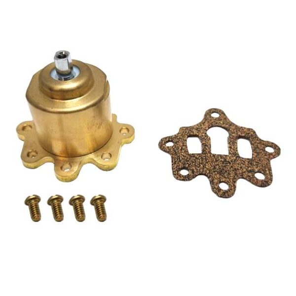 single-lever-cartridge-assembly-fits-price-pfister-flowmatic-units
