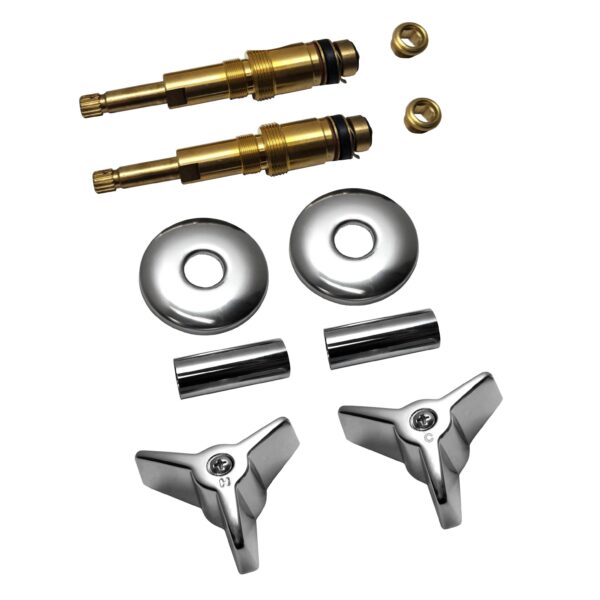 chrome-2-piece-rebuild-kit-to-fit-american-standard-colony-faucets