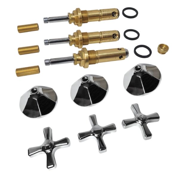 chrome-3-piece-rebuild-kit-to-fit-american-standard-renu
