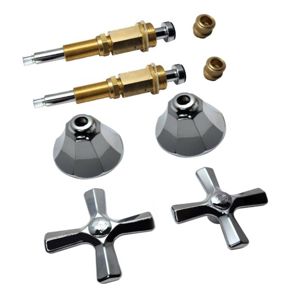 chrome-2-piece-rebuild-kit-to-fit-briggs-faucets