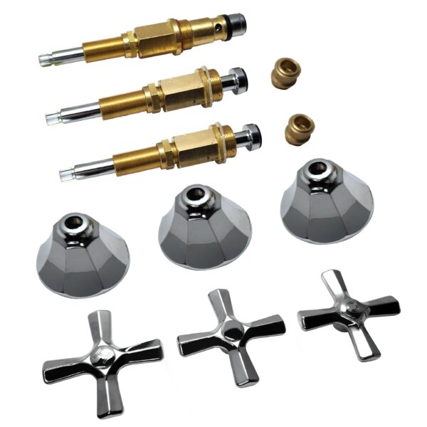 chrome-3-piece-rebuild-kit-to-fit-briggs-faucets
