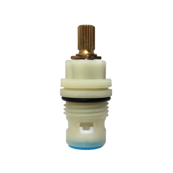 cold-1-2-plastic-ceramic-disc-cartridge-fits-various-faucets