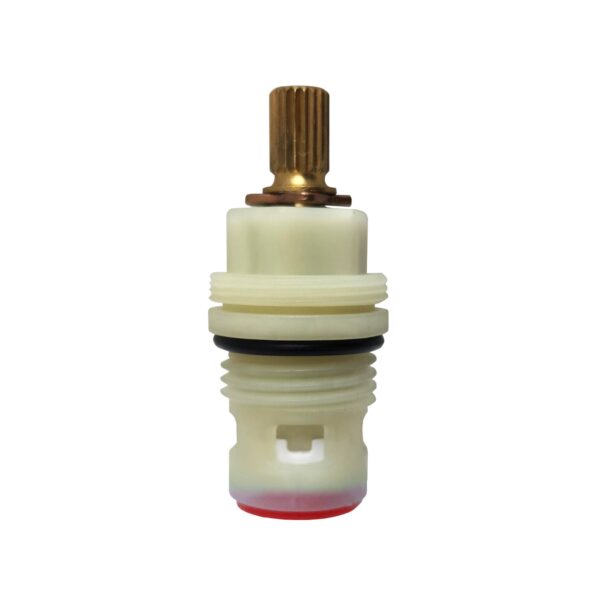 hot-1-2-plastic-ceramic-disc-cartridge-fits-various-faucets
