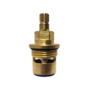 Cold 3/4" Ceramic Disc Cartridge Fits Kalista Faucets