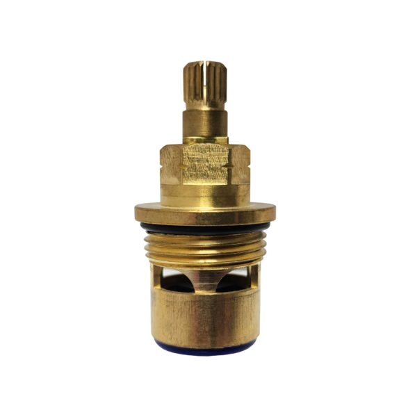 cold-3-4-ceramic-disc-cartridge-fits-kalista-faucets